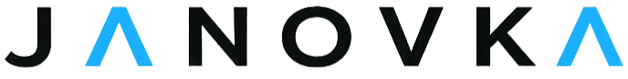 JANOVKA